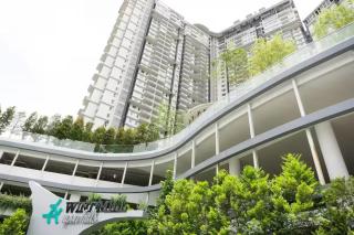 Maxhome-Windmill upon Hills - 8