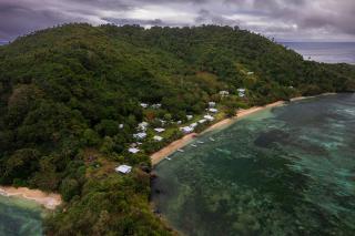 Ringgold isles Homestay - - 6