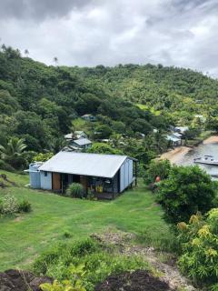 Ringgold isles Homestay - - 5