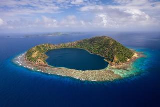 Ringgold isles Homestay - - 3