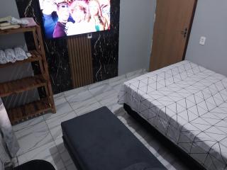 Kitnet - Petrolina - 5