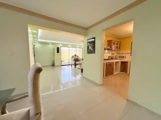 travis.apartments - La Viva - 7