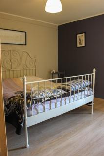 Gîte Le Val d'Or - 9