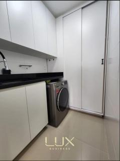 COD 279 - Apartamento em Meia Praia - Itapema - 6