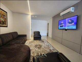 COD 279 - Apartamento em Meia Praia - Itapema - 4