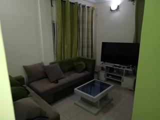 Olympus House Meuble - - 0