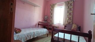 Casa Praia Bellatorres - 2