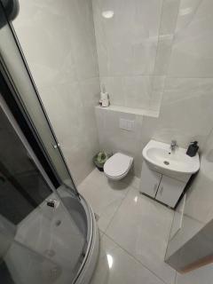 ROSE VALLEY, modern studios & apartments - Liubliana - 7