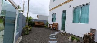 Casa Praia Bellatorres - 9