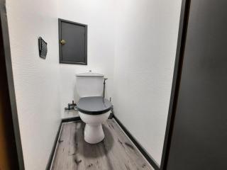 Résidence Caron - Beau 4 pièces duplex à Preyerand MAE-3794 - Les Menuires - 3
