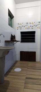 Casa Praia Bellatorres - 1