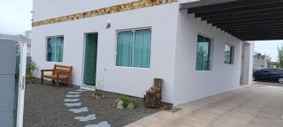 Casa Praia Bellatorres - 4