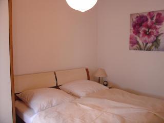 Holiday Home in Germany with Scenic Nature - Berneburg - 7