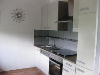 Holiday Home in Germany with Scenic Nature - Berneburg - 8
