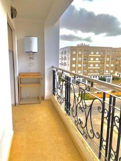 Appartement haute standing - Selouane - 7