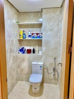 Appartement haute standing - Selouane - 6