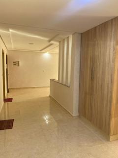 Appartement haute standing - Selouane - 2