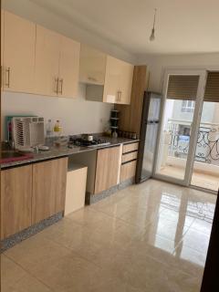 Appartement haute standing - Selouane - 1