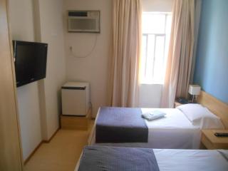 Hotel Viña Del Mar - Rio de Janeiro - 3