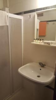 Laren Family Hotel & Spa - Boutique Class - 2