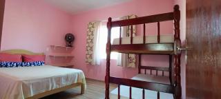 Casa Praia Bellatorres - 3