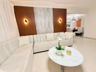 Corales apartamento - La Viva - 9