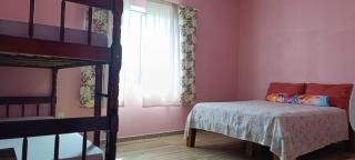 Casa Praia Bellatorres - 6