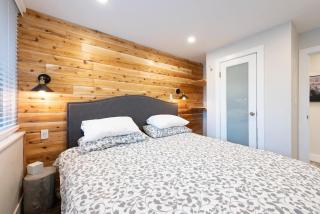 Whistler Village Center - Newly Renovated Condo - 5