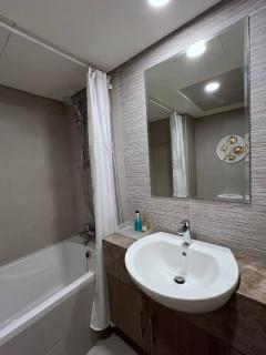 Cozy Studio - Your Comfort First! - Abu Dhabi - 9