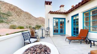 LV316 Spacious LV Townhome Close to LQ Resort - La Quinta - 9