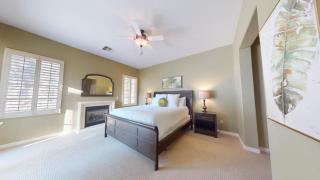 LV316 Spacious LV Townhome Close to LQ Resort - La Quinta - 1