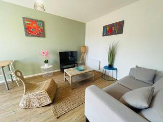 Borne arcade, Billard, Fléchettes & Sauna 6pers - 2