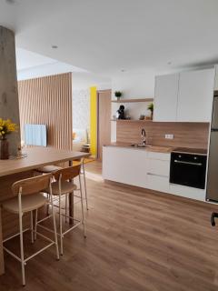 Apartamento Mimosa Diseño Exclusivo - Ponteareas - 0
