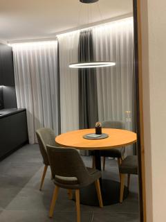 Haus Lechthaler - Resia - 8