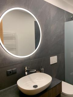 Haus Lechthaler - Resia - 6