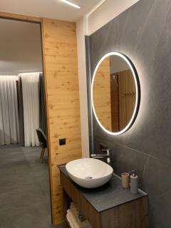Haus Lechthaler - Resia - 5