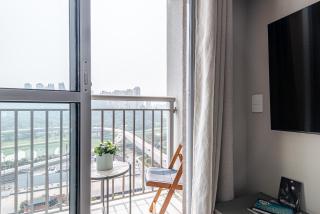 Laguna 1809 - Seu espaço em SP - 5