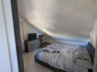 Casa 2112 - Sestola - 2