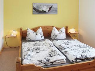 Apartment Weißig near Königstein Fortress - Struppen - 0