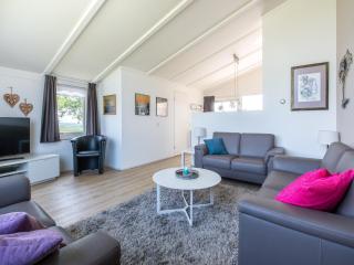 Semi-detached house near Noord-Beveland Beach - Kamperland - 5