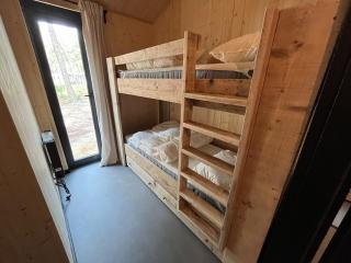 Holiday Home in wonderful surroundings - Haarle - 6