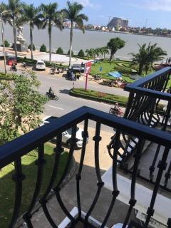 Vincom Shophouse - 4