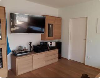 Tolle Zweizimmer-Wohnung in Rosenheim Süd - Rosenheim - 6