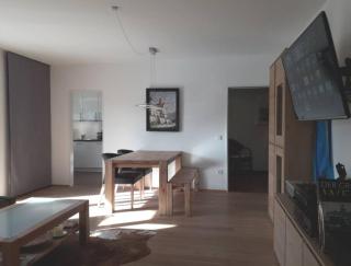Tolle Zweizimmer-Wohnung in Rosenheim Süd - Rosenheim - 5