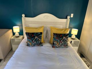 Private Cottage on Alamein - 0
