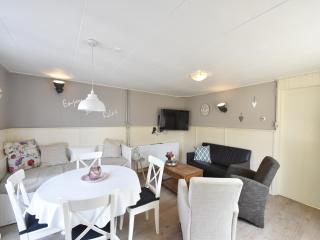 Holiday home in surroundings nearby the coast - Callantsoog - 8