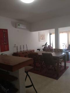 Kasamanca Lodge - Cap Skirring - 0