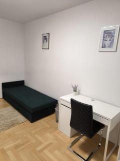 Hallera Rooms P6 - 1