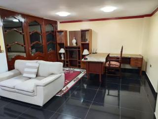 Estancia Bellavista - Cajamarca - 3
