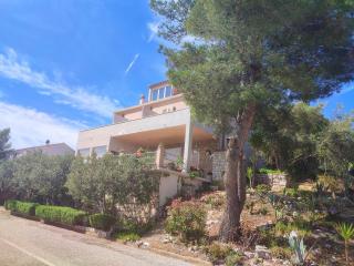 Apartments Vesna - Lastovo - 8